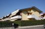 Appartamento con garage Osio Sopra