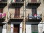 Trilocale Palermo