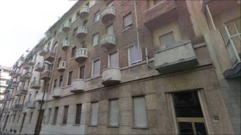 Appartamento affitto Torino - Altre fotografie