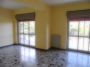 Appartamento con balcone Lamezia Terme