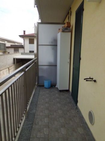 Casa con garage Arconate - Altre fotografie