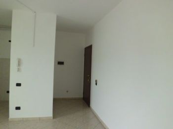 Casa con garage Arconate - Altre fotografie