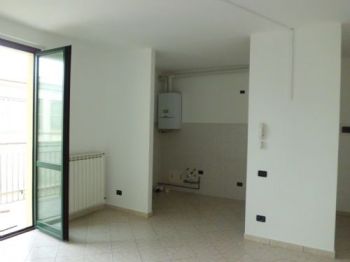 Casa con garage Arconate - Altre fotografie