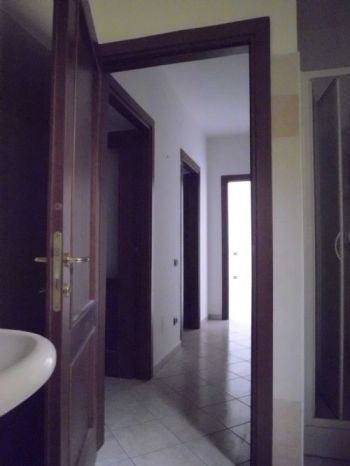 Casa con garage Arconate - Altre fotografie