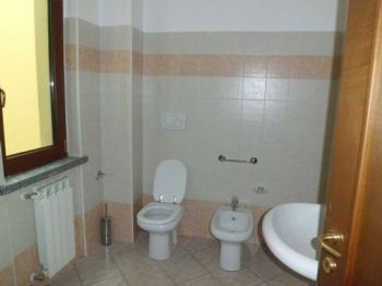 Casa con garage Arconate - Altre fotografie