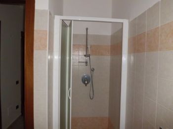 Casa con garage Arconate - Altre fotografie
