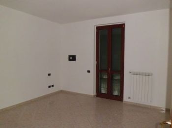 Casa con garage Arconate - Altre fotografie