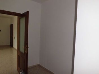 Casa con garage Arconate - Altre fotografie