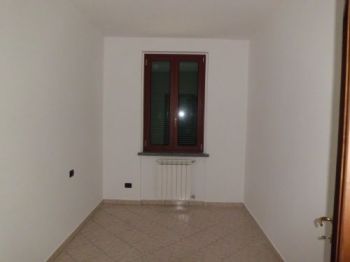 Casa con garage Arconate - Altre fotografie