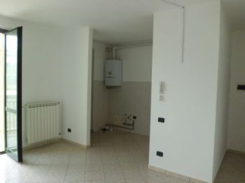 Casa con garage Arconate - Altre fotografie