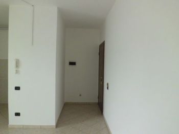 Casa con garage Arconate - Altre fotografie