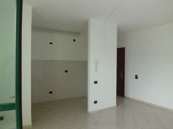Casa con garage Arconate - Altre fotografie