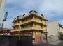 Casa con posto auto Arconate