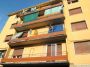 Casa Saffi