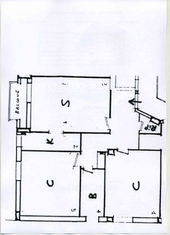 Casa Saffi - Altre fotografie