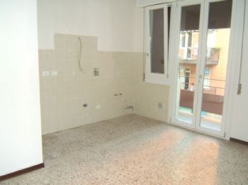 Casa Saffi - Altre fotografie