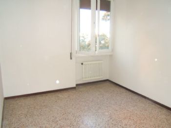 Casa Saffi - Altre fotografie
