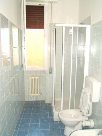 Casa Saffi - Altre fotografie