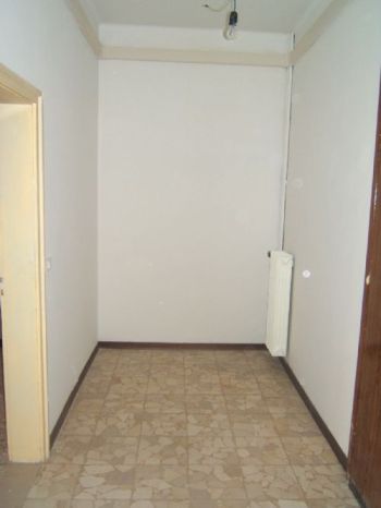 Casa Saffi - Altre fotografie