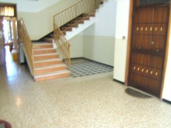 Casa Saffi - Altre fotografie