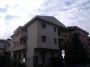 Bilocale arredato Legnano