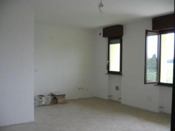 Appartamento affitto Traversetolo - Altre fotografie