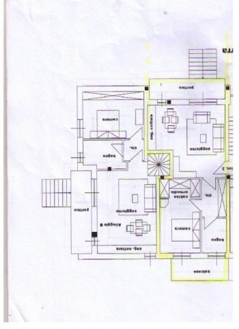 Casa nuova costruzione con posto auto - Altre fotografie