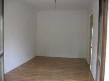 Casa nuova costruzione con posto auto - Altre fotografie