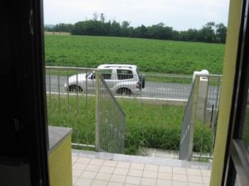 Casa nuova costruzione con posto auto - Altre fotografie