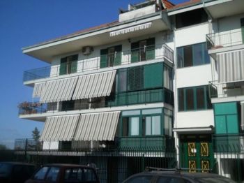 Appartamento affitto Giugliano In Campania - Altre fotografie