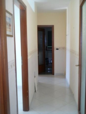 Casa con balcone e aria condizionata - Altre fotografie