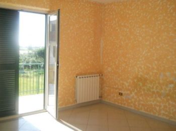 Casa con balcone e aria condizionata - Altre fotografie