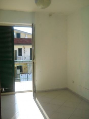 Casa con balcone e aria condizionata - Altre fotografie