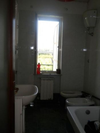 Casa con balcone e aria condizionata - Altre fotografie