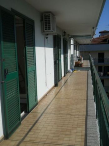 Casa con balcone e aria condizionata - Altre fotografie