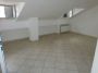 Attico con terrazzo Giugliano In Campania