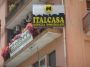 Casa arredata con aria condizionata