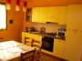 Appartamento
