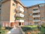Monolocale arredato con terrazzo Zona stazione