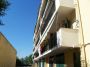 Mansarda con garage e balcone Giugliano In