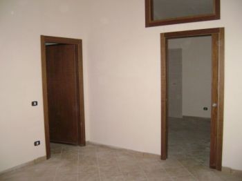 Appartamento affitto Giugliano In Campania - Altre fotografie