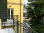 Casa nuova costruzione arredata Barona,