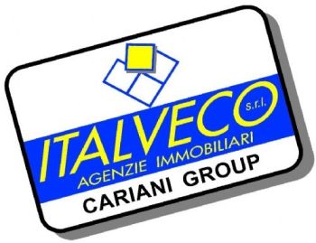 Appartamento affitto Minerbio - Altre fotografie
