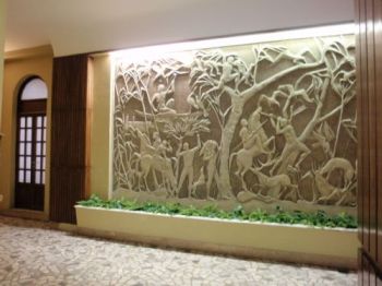 Trilocale con terrazzo Appio latino, appia nuova, appio pignatelli, capannelle - Altre fotografie