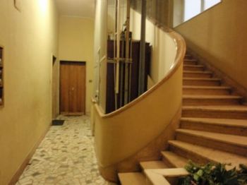 Trilocale con terrazzo Appio latino, appia nuova, appio pignatelli, capannelle - Altre fotografie