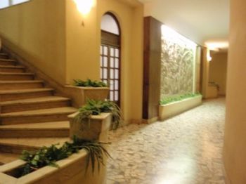 Trilocale con terrazzo Appio latino, appia nuova, appio pignatelli, capannelle - Altre fotografie