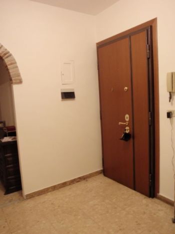 Trilocale con terrazzo Appio latino, appia nuova, appio pignatelli, capannelle - Altre fotografie