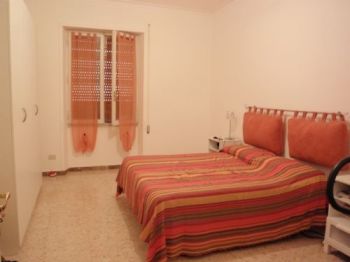 Trilocale con terrazzo Appio latino, appia nuova, appio pignatelli, capannelle - Altre fotografie
