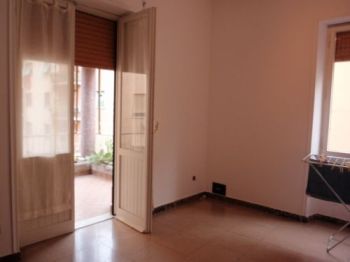 Trilocale con terrazzo Appio latino, appia nuova, appio pignatelli, capannelle - Altre fotografie