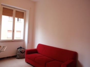 Trilocale con terrazzo Appio latino, appia nuova, appio pignatelli, capannelle - Altre fotografie